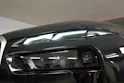 BMW X7 xDrive 48V 40d M Sport Steptronic