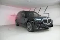 BMW X7 xDrive 48V 40d M Sport Steptronic