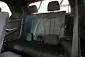 BMW X7 xDrive 48V 40d M Sport Steptronic