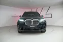 BMW X7 xDrive 48V 40d M Sport Steptronic