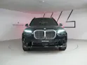 BMW X7 xDrive 48V 40d M Sport Steptronic