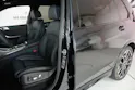 BMW X7 xDrive 48V 40d M Sport Steptronic