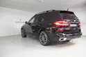 BMW X7 xDrive 48V 40d M Sport Steptronic