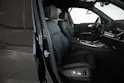 BMW X7 xDrive 48V 40d M Sport Steptronic