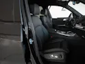 BMW X7 xDrive 48V 40d M Sport Steptronic