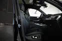 BMW X7 xDrive 48V 40d M Sport Steptronic