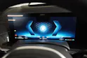 BMW X7 xDrive 48V 40d M Sport Steptronic