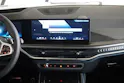 BMW X7 xDrive 48V 40d M Sport Steptronic