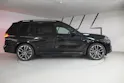 BMW X7 xDrive 48V 40d M Sport Steptronic