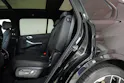 BMW X7 xDrive 48V 40d M Sport Steptronic