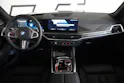 BMW X7 xDrive 48V 40d M Sport Steptronic