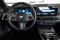 BMW X7 xDrive 48V 40d M Sport Steptronic