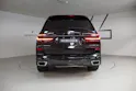 BMW X7 xDrive 48V 40d M Sport Steptronic
