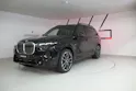 BMW X7 xDrive 48V 40d M Sport Steptronic