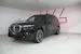 BMW X7 xDrive 48V 40d M Sport Steptronic