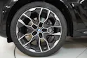 BMW X7 xDrive 48V 40d M Sport Steptronic