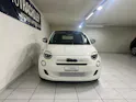 Fiat 500C 1.0 FireFly MHD Dolcevita