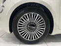 Fiat 500C 1.0 FireFly MHD Dolcevita