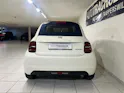 Fiat 500C 1.0 FireFly MHD Dolcevita