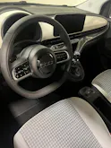 Fiat 500C 1.0 FireFly MHD Dolcevita