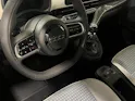 Fiat 500C 1.0 FireFly MHD Dolcevita