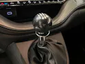 Fiat 500C 1.0 FireFly MHD Dolcevita