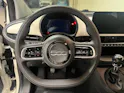 Fiat 500C 1.0 FireFly MHD Dolcevita