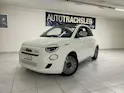 Fiat 500C 1.0 FireFly MHD Dolcevita