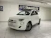 Fiat 500C 1.0 FireFly MHD Dolcevita