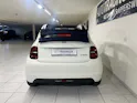 Fiat 500C 1.0 FireFly MHD Dolcevita