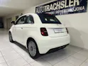 Fiat 500C 1.0 FireFly MHD Dolcevita