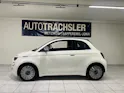 Fiat 500C 1.0 FireFly MHD Dolcevita
