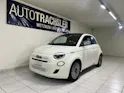 Fiat 500C 1.0 FireFly MHD Dolcevita