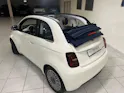 Fiat 500C 1.0 FireFly MHD Dolcevita