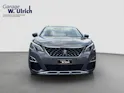 Peugeot 5008 1.5 BlueHDi GT Line