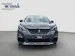 Peugeot 5008 1.5 BlueHDi GT Line