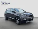 Peugeot 5008 1.5 BlueHDi GT Line