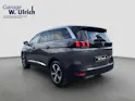 Peugeot 5008 1.5 BlueHDi GT Line
