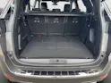 Peugeot 5008 1.5 BlueHDi GT Line