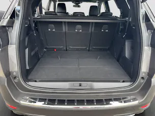 Peugeot 5008 1.5 BlueHDi GT Line