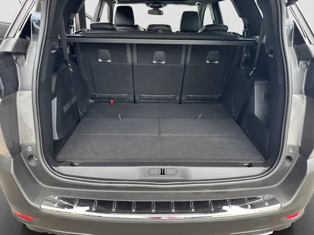 Peugeot 5008 1.5 BlueHDi GT Line