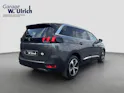 Peugeot 5008 1.5 BlueHDi GT Line