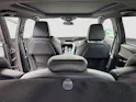 Peugeot 5008 1.5 BlueHDi GT Line