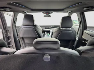 Peugeot 5008 1.5 BlueHDi GT Line