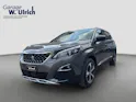 Peugeot 5008 1.5 BlueHDi GT Line