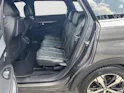 Peugeot 5008 1.5 BlueHDi GT Line