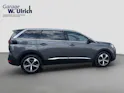 Peugeot 5008 1.5 BlueHDi GT Line
