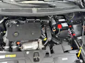 Peugeot 5008 1.5 BlueHDi GT Line