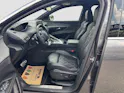 Peugeot 5008 1.5 BlueHDi GT Line