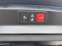 Peugeot 5008 1.5 BlueHDi GT Line